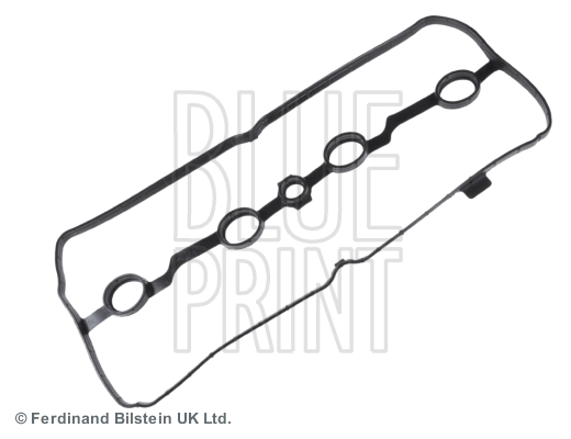 Comprar  JUKE  F15