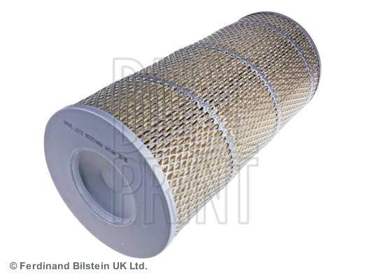 Compre Filtro de ar Nissan Cabstar 