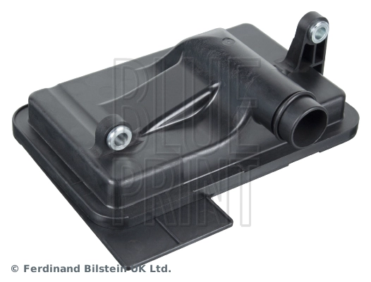 Filtro da Caixa Automática de Mudança para Honda Civic VIII FK, FN