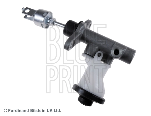 Cilindro mestre de embraiagem para Toyota Hilux  N
