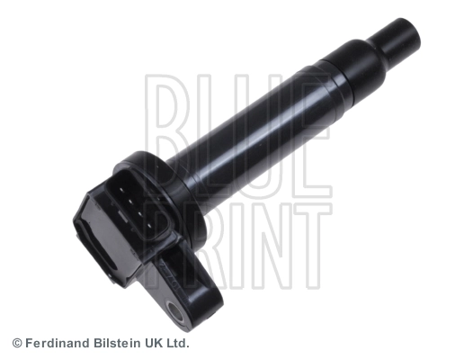  Bobina de ignição Toyota Land Cruiser 100 SUV (J10) (1998 - 2005) 100