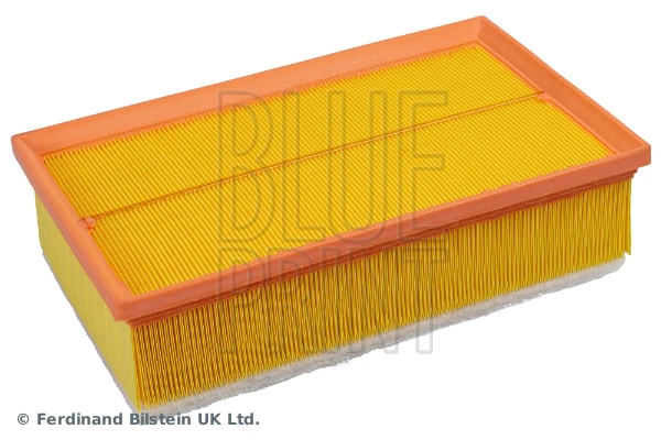 Filtro de ar Lucas LFAF574 preço, a partir de 11,99 USD