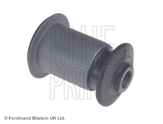 Bloco silencioso dianteiro do braço oscilante inferior Jaguar X-type  CF1