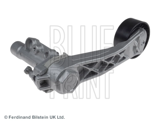 Reguladora de tensão da correia de transmissão Mini COUNTRYMAN preço, a partir de 18,13 USD