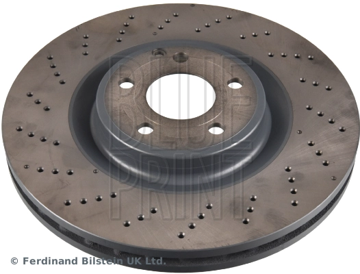ADBP430036 Blue Print