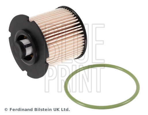 SU001A3761 Toyota Filtro de combustível