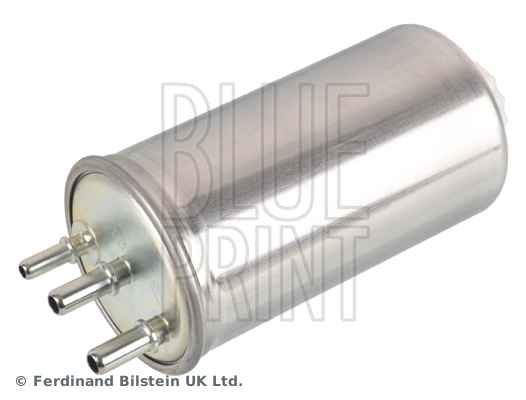 Compre FP5928A Polcar Filtro de combustível