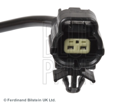 ADG07129C Blue Print Sensor ABS traseiro