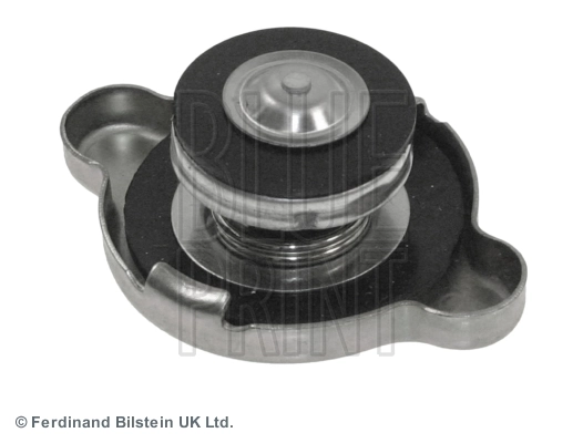 Tampa (tampão) do radiador Ford 4601916 preço, a partir de 5,46 USD