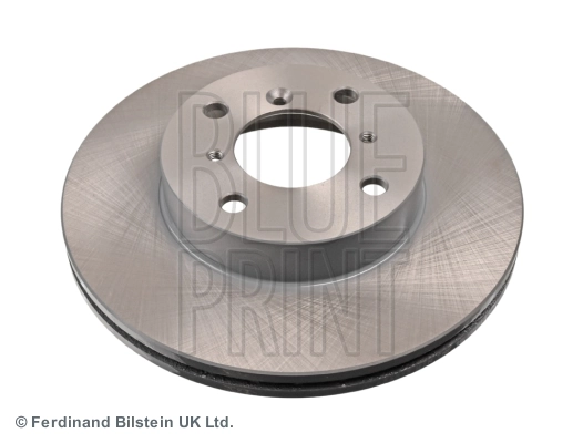 Disco do freio dianteiro para Suzuki Baleno EG