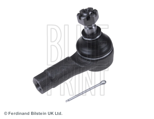  Matiz  hatchback (1998-2008) original desde 12,71 €