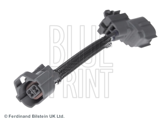 Injetor de injeção de combustível ADM52801C Blue Print