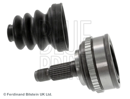 Junta homocinética externa dianteira Honda Civic VI EJ6, EJ8