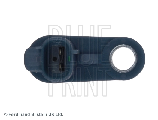 Compre Sensor de velocidade Toyota RAV4 3