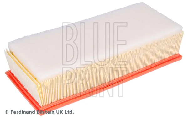ADT322120 Blue Print Filtro de ar