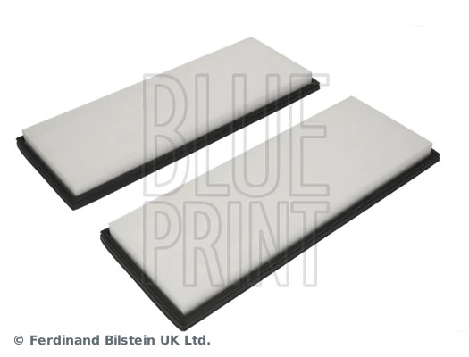 ADBP250074 Blue Print Filtro de salão