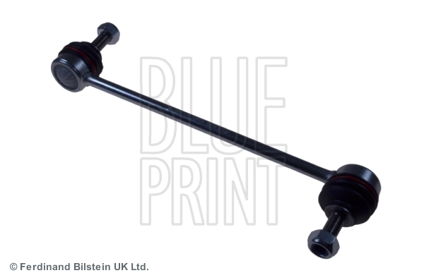 Montante de estabilizador traseiro Land Rover Freelander II L359