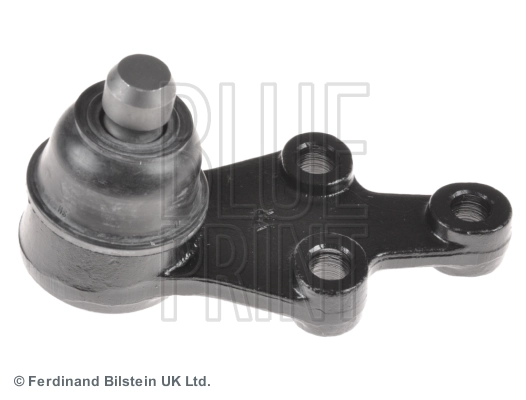 Suporte de esfera inferior para KIA Carnival III VQ