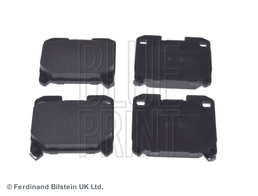 Comprar  RX  MCU15