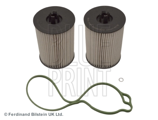 Filtro de combustível Porsche Cayenne preço, a partir de 14,42 USD