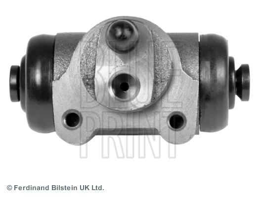 Cilindro traseiro do freio de rodas de trabalho Nissan/Infiniti 069022780 preço, a partir de 26,44 USD
