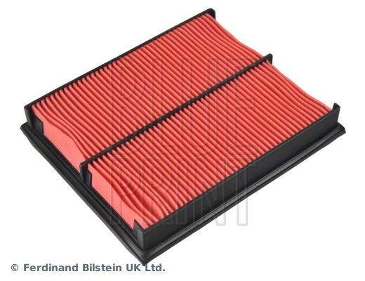 Compre A450 Union Filtro de ar