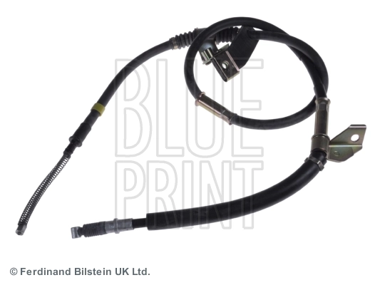 ADC44688 Blue Print
