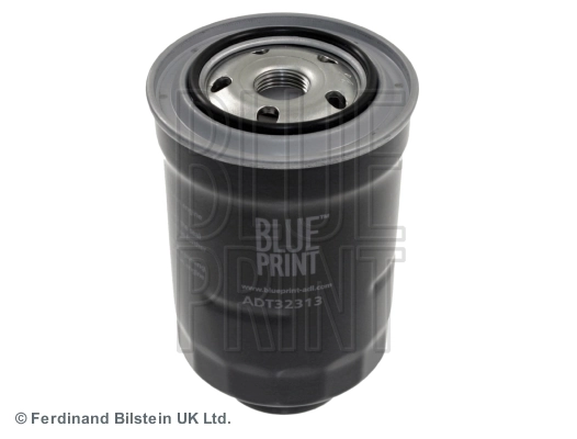 ADT32313 Blue Print Filtro de combustível