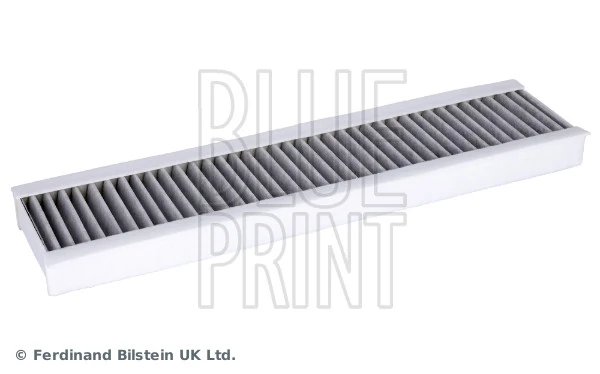  Filtro de salão Mini Cooper hatchback (R50, R53) (2001 - 2006) 