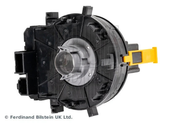 Anel AIRBAG de contato, cabo plano do volante para KIA Ceed  ED