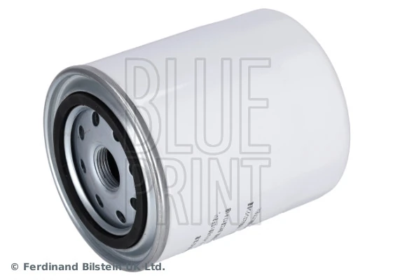 Filtro de combustível Perkins 26562002 preço, a partir de 6,23 USD