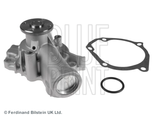 Compre Bomba de água (bomba) de esfriamento Mitsubishi Outlander 1