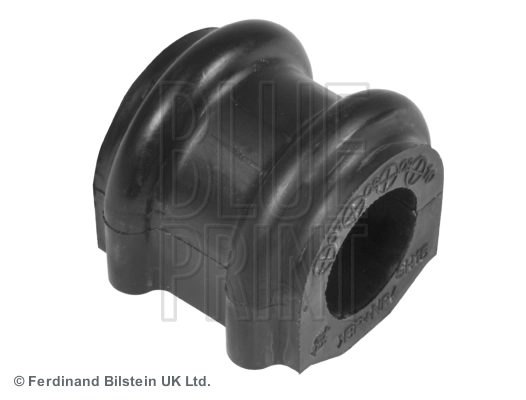 Bucha de estabilizador dianteiro Chrysler 548134H000 preço, a partir de 3,03 USD
