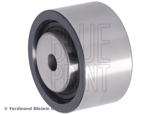 Rolo de reguladora de tensão da correia do mecanismo de distribuição de gás para Land Rover Discovery II LJ ,LT