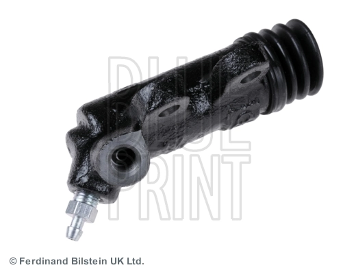 Cilindro de trabalho de embraiagem Toyota 31470YB010 preço, a partir de 15,88 USD