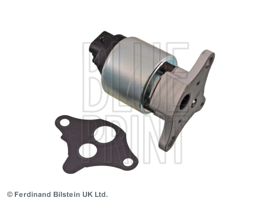 ADG07297 Blue Print