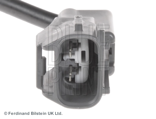 Sensor de posição (de revoluções) de cambota para Toyota RAV4 I Cabrio SXA 10