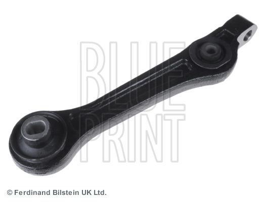 Braço oscilante inferior esquerdo/direito de suspensão dianteira Magneti Marelli ARM458 preço, a partir de 80,02 USD