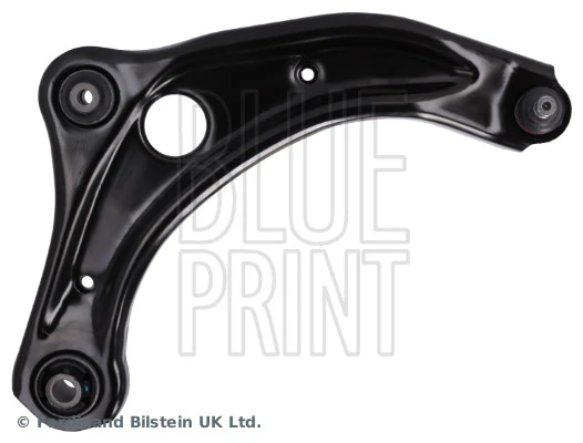 Braço oscilante inferior direito de suspensão dianteira Nissan/Infiniti 545005FA1C preço, a partir de 88,92 USD