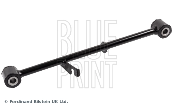 ADBP860038 Blue Print