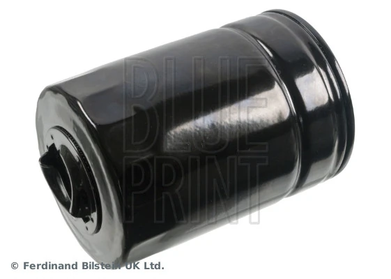 Filtro de óleo para Volkswagen Transporter T3 25, 253, 255