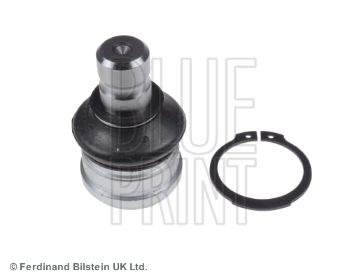 Suporte de esfera inferior VAG 4013A281 preço, a partir de 11,56 USD