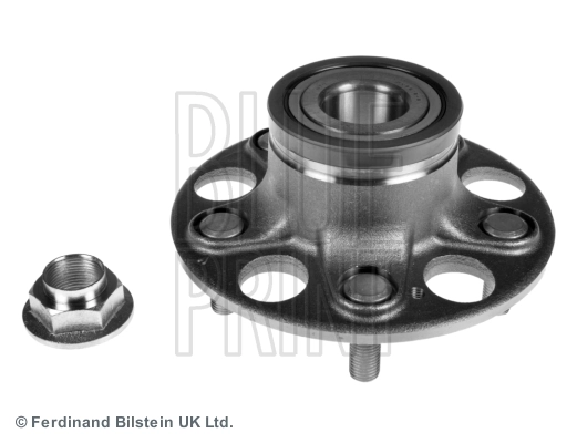 ADH28349 Blue Print