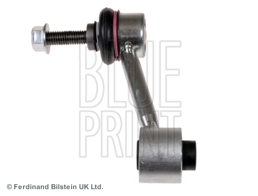 Compre Montante de estabilizador traseiro Volkswagen Golf 5
