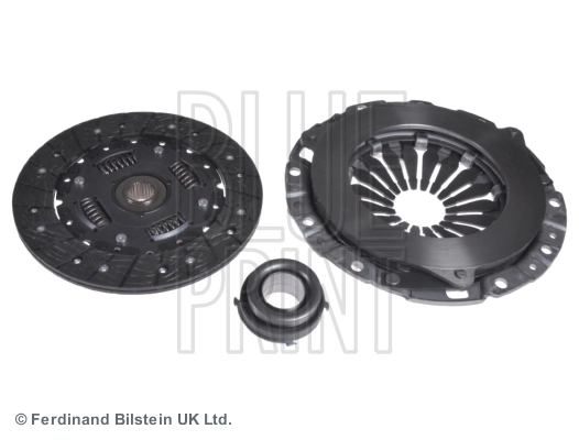 Compre Kit de embraiagem (3 peças) Hyundai Atos 