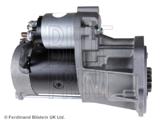 MQS1491 Magneti Marelli Motor de arranco