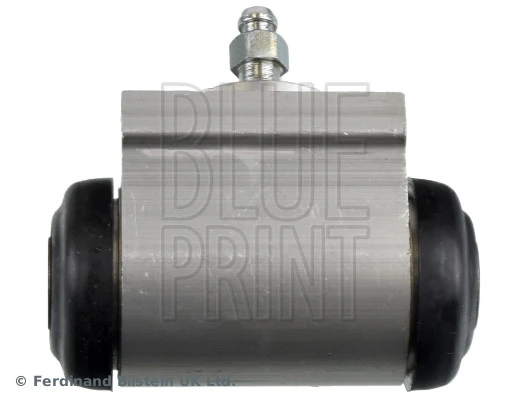 Cilindro traseiro do freio de rodas de trabalho Renault (RVI) 6001549706 preço, a partir de 9,51 USD