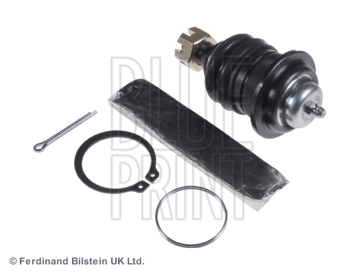 Compre Suporte de esfera superior Mitsubishi L 300 