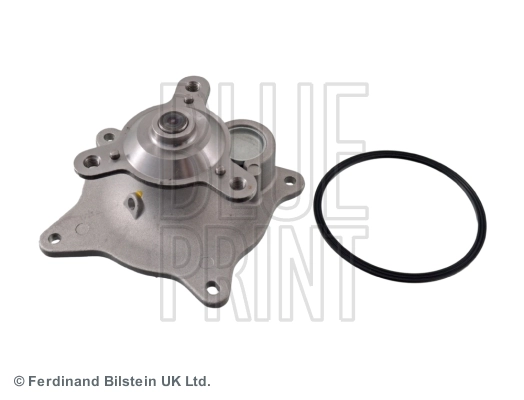  Bomba de água (bomba) de esfriamento Chrysler Voyager GRAND monovolume (2000 - 2007) GRAND