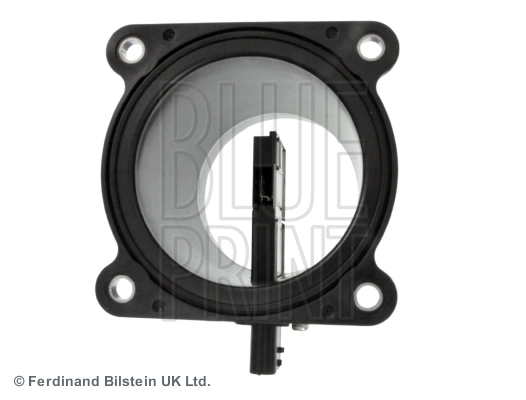 Sensor de fluxo (consumo) de ar, medidor de consumo M.A.F. - (Mass Airflow) Nissan Altima preço, a partir de 39,16 USD